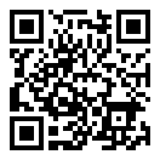 观看视频教程九年级数学：函数图像交点问题，注意几何性质的运用，真题讲解的二维码