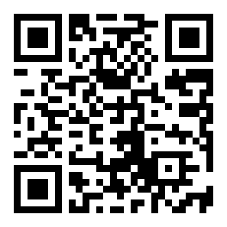 观看视频教程一年级数学微课堂 第十集《立体拆分图》高罗中心小学 张老师的二维码