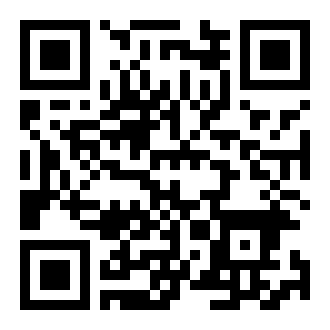 观看视频教程九年级数学: 中考压轴题, 这题可不简单的二维码