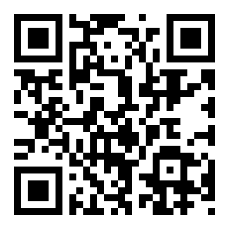 观看视频教程北师大版小学一年级数学下册六加与减（三）图书馆-高老师(配视频课件教案)的二维码