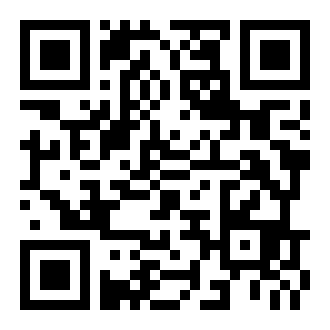 观看视频教程九年级数学, 一元二次函数在实际中的应用问题之利润问题的二维码