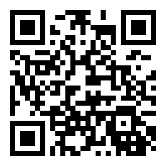 观看视频教程《23.1图形的旋转》九年级数学上册-吴清芳的二维码