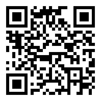 观看视频教程九年级数学：中考轴对称考点梳理，基础知识要掌握，真题解析的二维码