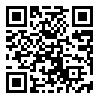 观看视频教程苏教版小学一年级数学下册四100以内的加法和减法（一）6.两位数减整十数、一位数（不退位）-高老师(配视频课件教案)的二维码