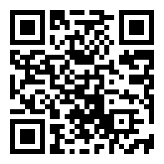 观看视频教程二年级数学奥数微课堂 植树问题看上去简单 如果不理解错误率极高的二维码