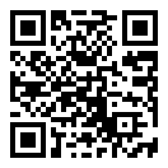 观看视频教程三年级数学从家到学校的路程时间计算，初步识的二维码