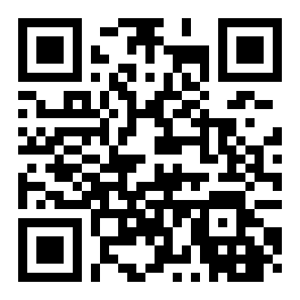 观看视频教程人教精通版小学英语三年级上册Unit 4 I have a ballLesson 20-王老师优质公开课教学视频(配课件教案)的二维码