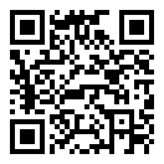 观看视频教程牛津上海版小学英语二年级上册Module 4 Unit 2 In the forest-张老师优质公开课教学视频(配课件教案)的二维码