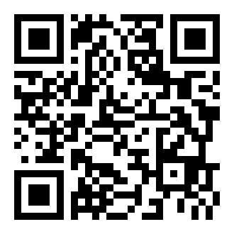 观看视频教程三年级数学上册 培优课堂08 两位数乘一位数的笔算 P11 知识易解 名师微课的二维码