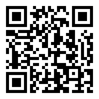 观看视频教程小学家教 小学二年级英语上册 四年级上册语文课文的二维码