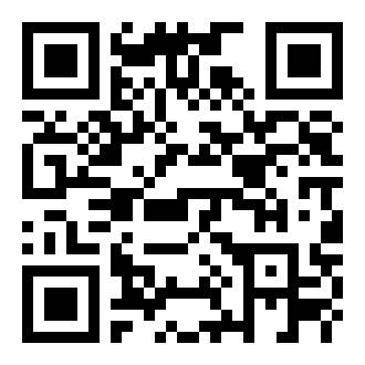 观看视频教程三年级数学上册 培优课堂01 整十 整百乘一位数的口算 P1 知识易解 名师微课的二维码