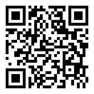 观看视频教程人教精通版小学英语六年级上册Unit 2 What's your hobbyLesson 7-张老师优质公开课教学视频(配课件教案)的二维码