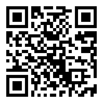 观看视频教程虞伟华老师的示范课  三年级数学上册  长方形、正方形的周长的二维码