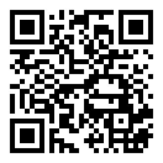 观看视频教程高中数学圆锥曲线, 抛物线性质的综合应用, 求直线方程的二维码