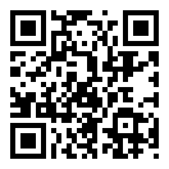 观看视频教程湘少版小学英语三年级上册Unit 10 Touch your head-刘老师优质公开课教学视频(配课件教案)的二维码