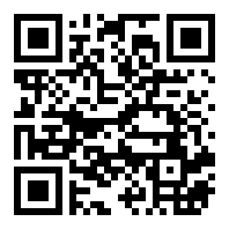 观看视频教程三年级起点英语（四年级上册）的二维码