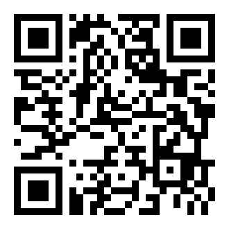 观看视频教程译林出版社-英语-一年级-上-Unit 4 -Is this a teddy?的二维码