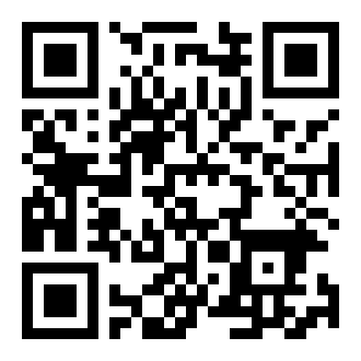 观看视频教程三年级英语 课文的二维码