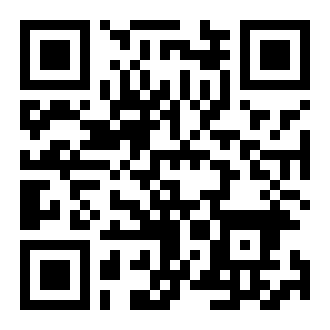 观看视频教程爱剪辑-五年级英语一般现在时和现在进行时的二维码