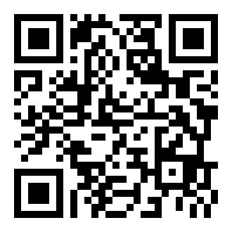 观看视频教程人教精通版小学英语三年级上册Unit 4 I have a ballLesson 21-矫老师优质公开课教学视频(配课件教案)的二维码