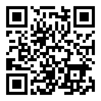 观看视频教程2.课堂学习内容-攀登英语二年级上的二维码