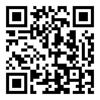 观看视频教程【阜阳美雅特小学】五年级英语上册Unit 2 单词领读的二维码