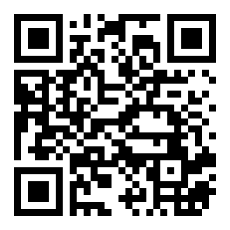 观看视频教程沪教版小学英语三年级下册Module 3 My colourful life7 Hobbies-韩老师优质公开课教学视频(配课件教案)的二维码