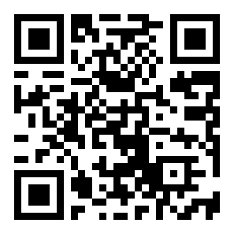 观看视频教程五年级上册英语 五年级英语上册 unit3-1 小邵课堂的二维码