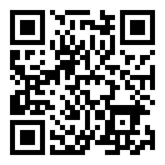 观看视频教程Unit 4 What Can You Do？五年级英语(文昌市小学英语教学课例教学视频专辑)_标清的二维码