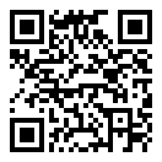 观看视频教程【人教版】七年级英语上册 Unit 4《Where's my schoolbag》重点讲解2_超清_1_高清的二维码