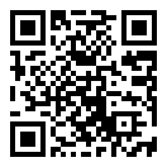 观看视频教程七年级上册英语 七年级英语上册 unit 2 小邵课堂的二维码