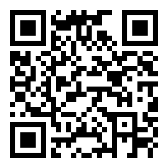 观看视频教程第二届洪城短训班六年级英语解析的二维码