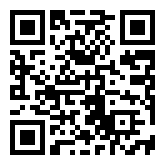 观看视频教程人教新目标版 七年级英语下册 Unit9 What does he look like？-课堂实录的二维码