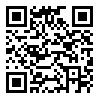 观看视频教程【听力】2019年秋季校内期中复习卷（六年级英语）的二维码