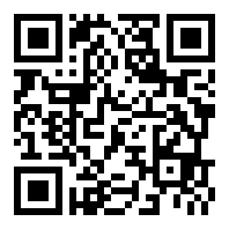 观看视频教程七年级英语上册 第三单元单词领读视频的二维码