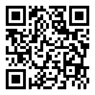 观看视频教程人教版 六年级上英语 第四单元 第38页的二维码