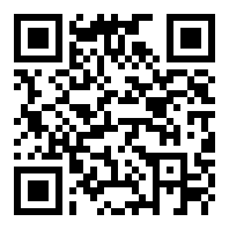 观看视频教程八年级英语Can you come to my party?的二维码