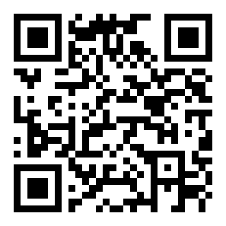 观看视频教程2019—2020学年第一学期六年级英语科《How can I get there？》合岗小学 邱之兰的二维码