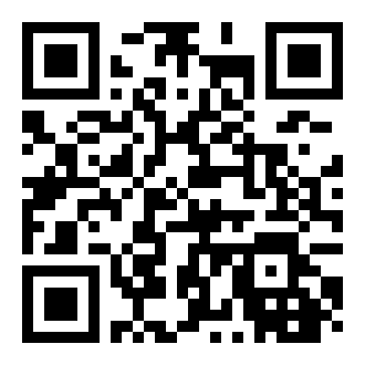 观看视频教程2019-2020学年第一学期六年级英语科《unit4.A.Let's learns》牛肚朗小学 袁冬媚的二维码
