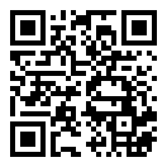 观看视频教程八年级上册英语 八年级英语上册 unit 3-1 小邵课堂的二维码