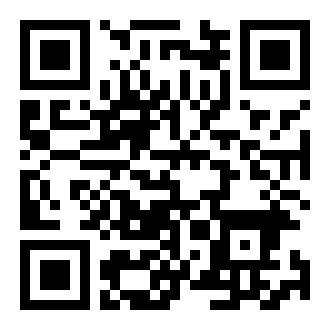 观看视频教程六年级英语上册 培优课堂 Unit 4 第四单元 单词领读 知识易解的二维码