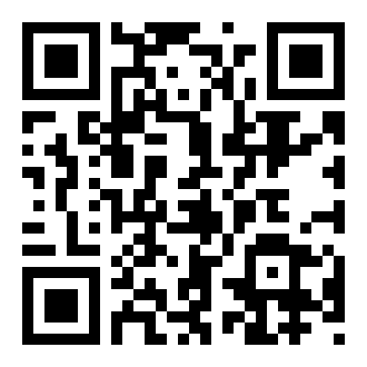 观看视频教程科普版八年级英语上册Unit 1 Playing SportsTopic 3 Section A-吴老师优质公开课教学视频(配课件教案)的二维码