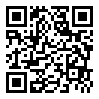 观看视频教程八年级英语下册第一单元单词朗读的二维码