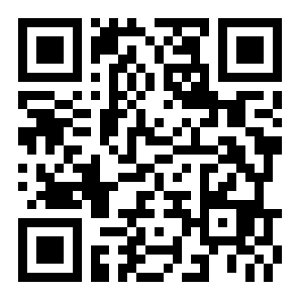 观看视频教程冀教版八年级英语下册Unit 7 Know Our WorldLesson 39 Ring Up or Call-薛老师优质公开课教学视频(配课件教案)的二维码