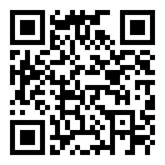 观看视频教程人教版高中语文选修 中国古代诗歌散文欣赏《湘夫人(屈原)》获奖课教学视频2的二维码