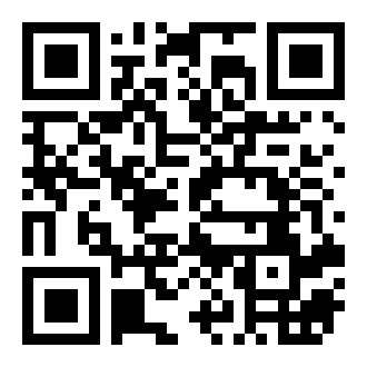 观看视频教程八年级英语I’m going to study computer science湖南省常德市的二维码