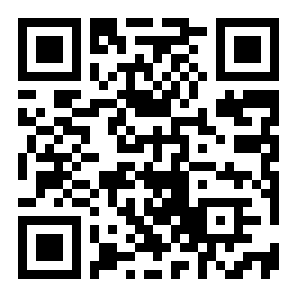 观看视频教程说天下 2019  马云为数学获奖者颁奖 回应“高考数学得1分”的二维码