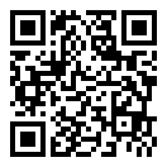 观看视频教程四年级英语下册 培优课堂 课文易读 第56 57页 名师课堂的二维码