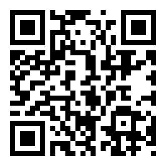 观看视频教程人教版九年级英语七年级下册英语同步练习册答案的二维码