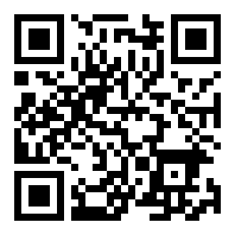 观看视频教程四年级英语下册 培优课堂 课文易读 第58页 名师课堂的二维码